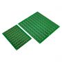 PCB Adapter made by FR4, FR4 High Temp, Polyimide | Gennex Semiconductor