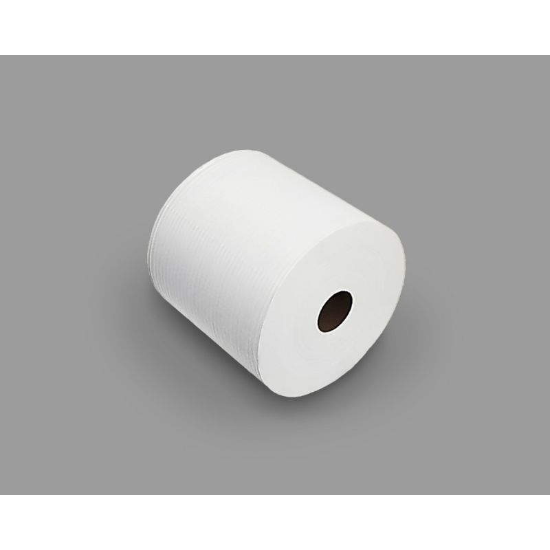 Semiconductor Cleaning Wiper Roll
