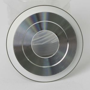 Wafer Saw Blade