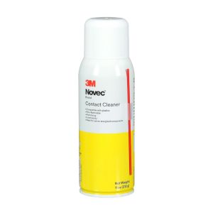 Novec Contact Cleaner