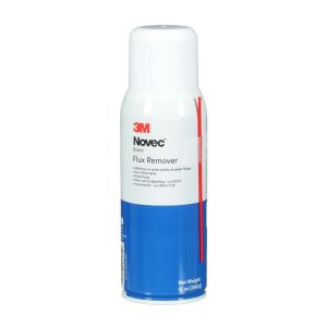 Novec Flux Remover