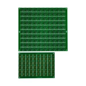 PCB Adapter