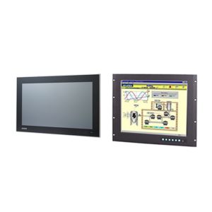 Touch Screen Panel