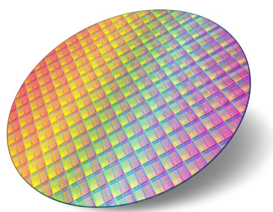What you need to know about Silicon Wafer?