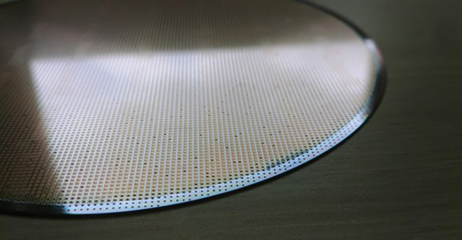 7 Tips to choose the right Silicon Wafers