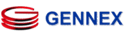 gennex