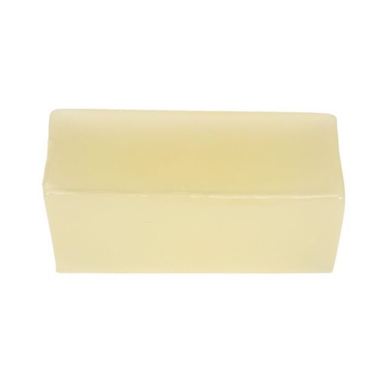 High Temperature Masking Liquid (Adhesive)