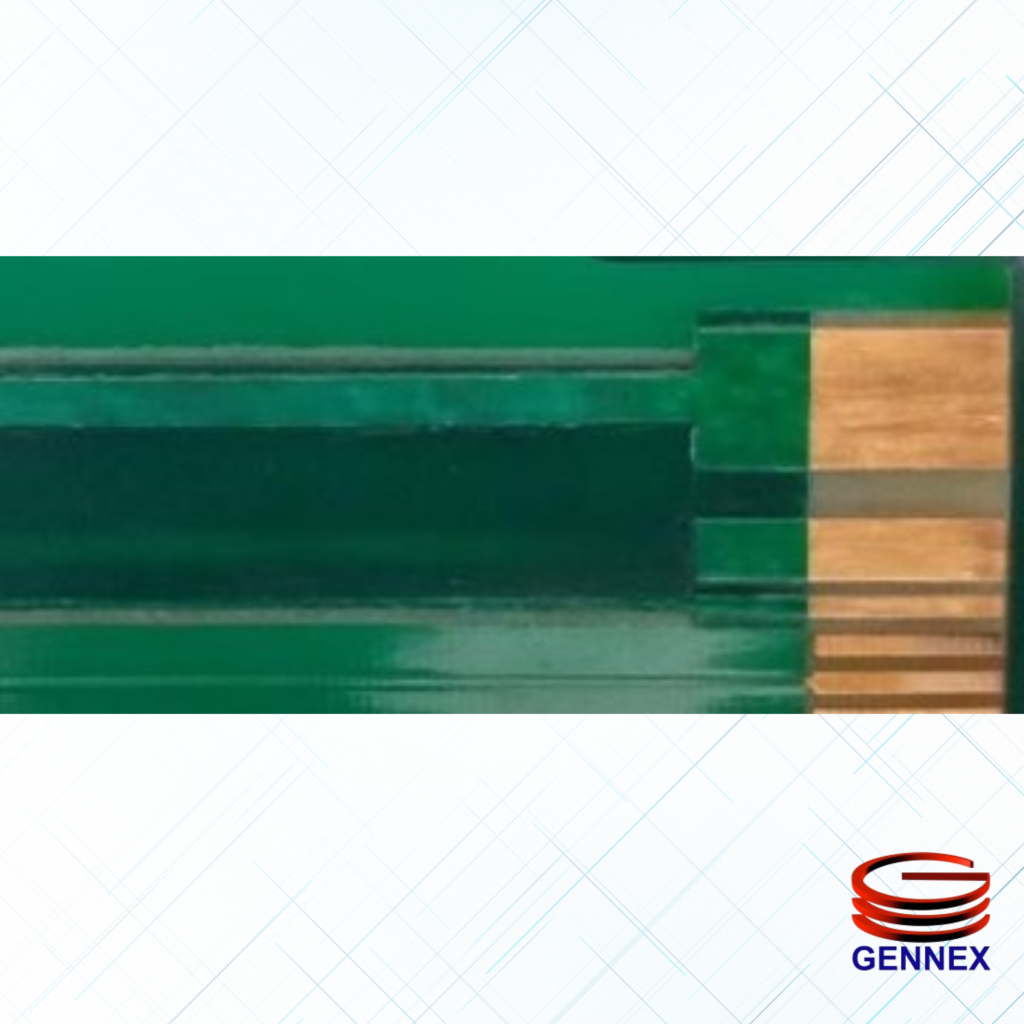 Board Level Repair Services | PCB Repair Solutions