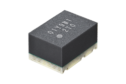 G3VM-□MT MOS FET Relay Module