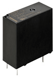 G5PZ PCB Power Relay