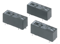 G6RL PCB Power Relay