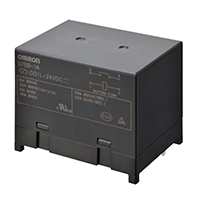 G7EB PCB Power Relays