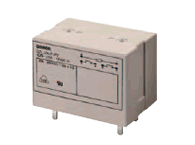 G7L-PV PCB Power Relay