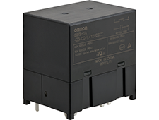 G9KB PCB Power Relays