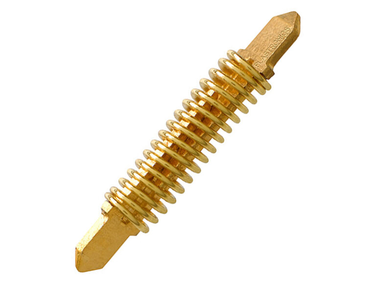 H-Pin® - Semicon Product
