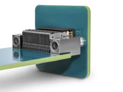 Connectors