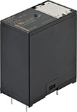 G5PZ-X PCB Power Relay