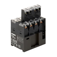 G7Z Power Relays