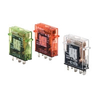G7T I/O Relay