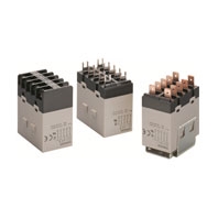 G7J Power Relay