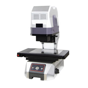 Measuring Microscope