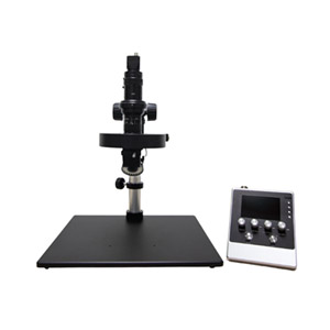 Digital Microscope