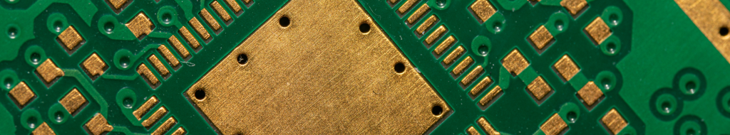 PCB Testing