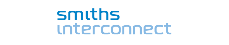Smiths Interconnect - Gennex Semicon Test Product
