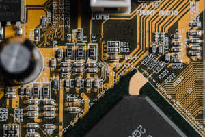 Semiconductor Manufacturing Opportunities in Southeast Asia