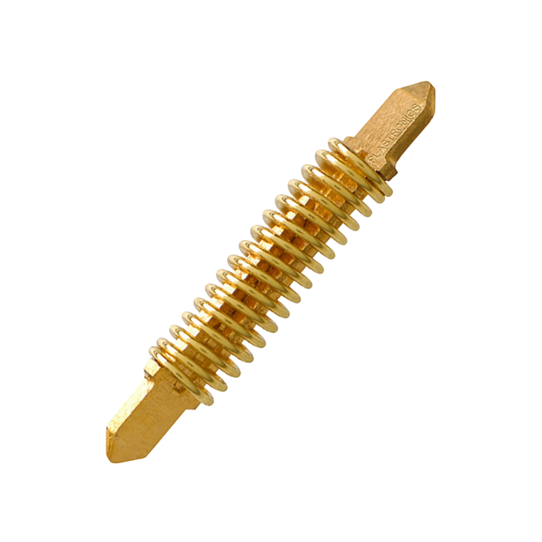 Plastronics - Semicon Product