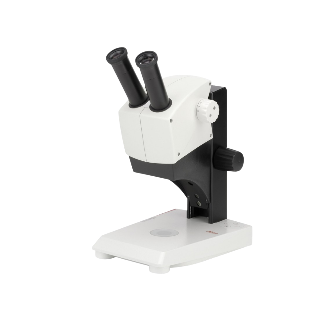 Stereo Microscope - Laboratory Equipments for Industrial & Semiconductor Applications