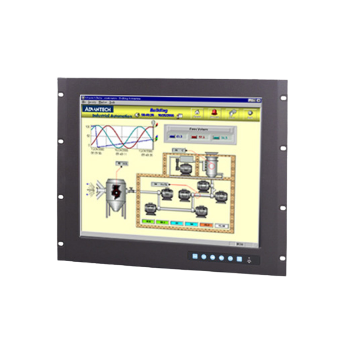 Advanced Computer Hardware Solutions - Semicon Product