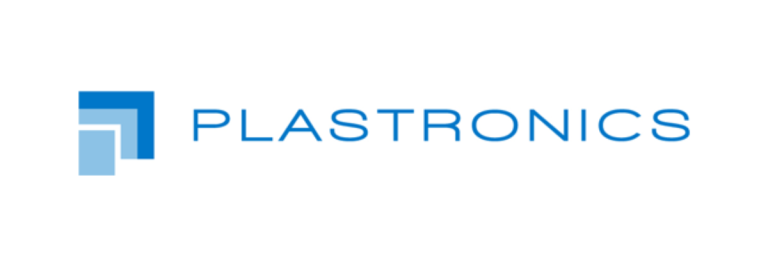Plastronics - Semicon Product