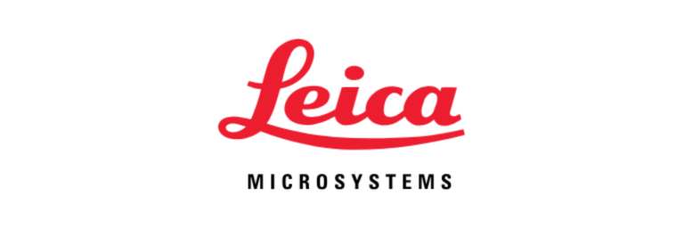 Laboratory Equipments for Industrial & Semiconductor Applications