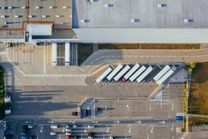 How Gennex Supports Semiconductor Manufacturers with End-to-End Test Equipment