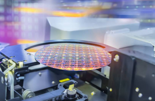 Semiconductor Design Centers - semiconductor applications - gennex semicon product