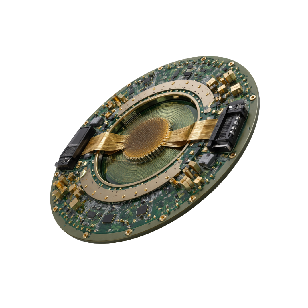 probe card (1)