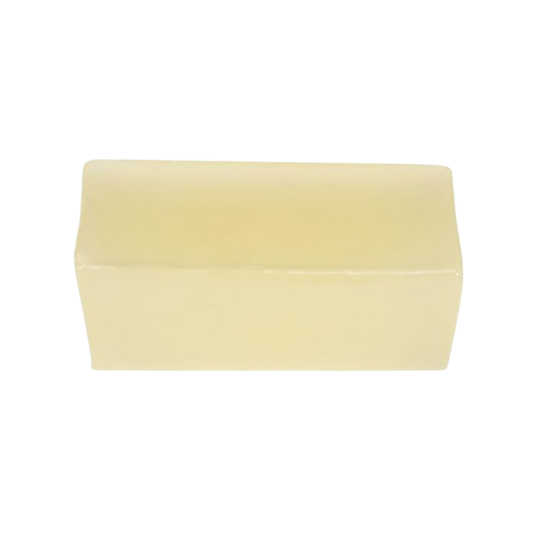 ADHESIVE HIGH TEMP MASKING TAPE ACYRLIC HIGH TEMP MASKING TAPE - Electronics Materials Solutions thru gennex